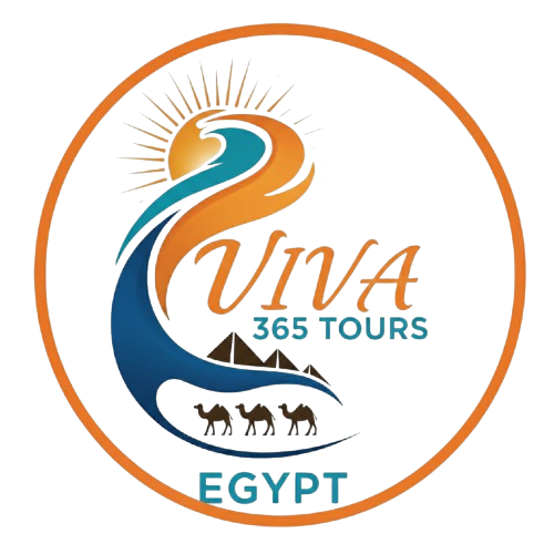 VIVA 365 Tours